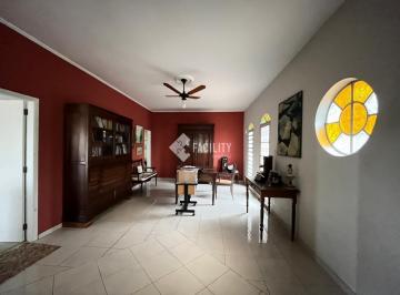 0 · casa à venda em Jardim Santana