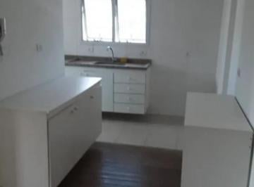 Apartamento de 1 quarto, Santo André · OPORTUNIDADE IMPERDÍVEL EM FRENTE À UFABC – APARTAMENTO À VENDA!