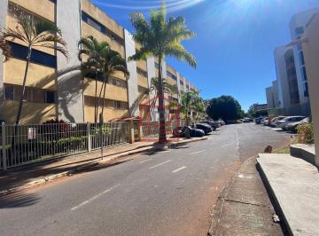 Apartamento · 71m² · 3 Quartos · SHCES QD 1311 BLOCO A - APARTAMENTO 03 QUARTOS COM ELEVADOR