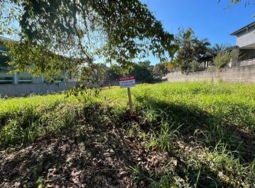 TERRENO Á VENDA NO CONDOMÍNIO SHAMBALA I EM ATIBAIA -SP · Oportunidade Terreno plano com 800 metros á venda no Condomínio Shambala I em Atibaia -SP
