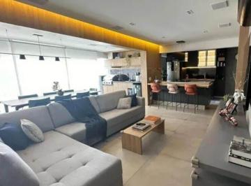 img0 · Apartamento para alugar no bairro Lapa - São Paulo/SP, Zona Oeste