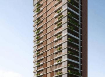 img0 · Quartier Du Soleil