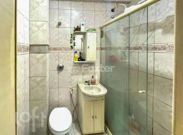 54c4f663 · Apartamento, 1 dormitórios, 30 m², em Centro Histórico