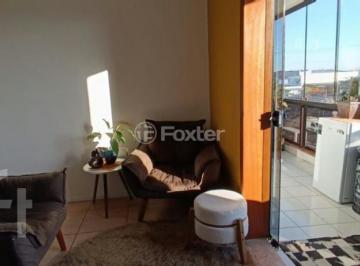 2b5eb201 · Apartamento, 2 dormitórios, 98 m², em COHAB C