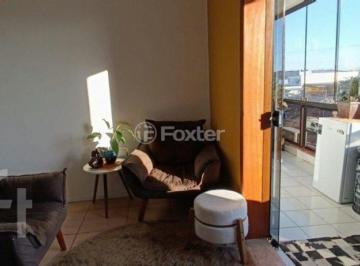 2b5eb201 · Apartamento, 2 dormitórios, 98 m², em COHAB C