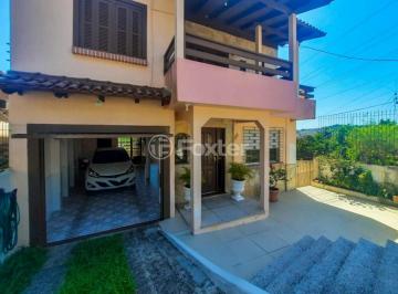 IMG-20250628-WA0007.jpg · Casa, 4 dormitórios, 240.34 m², em Jardim Carvalho