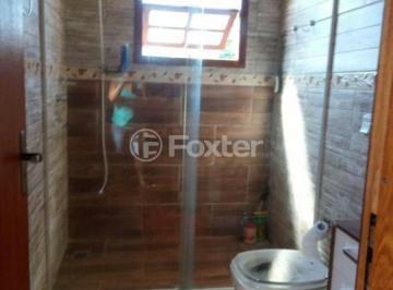 371c5c54 · Casa, 2 dormitórios, 108.8 m², em Parque Itacolomi