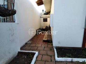 052260b0 · Casa, 3 dormitórios, 100 m², em Parque da Matriz