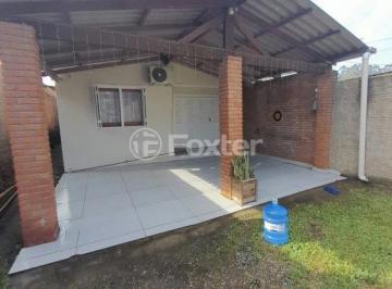 WhatsApp Image 2025-06-27 at 11.12.16 (3).jpeg · Casa, 3 dormitórios, 80 m², em Formoza
