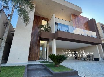 CASA Á VENDA NO CONDOMÍNIO BUONA VITA GOLD EM ATIBAIA -SP · Sobrado á venda no Condomínio Buona Vita em Atibaia -SP