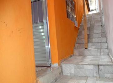 foto1 · Casa à venda - Jardim Leme - Taboão da Serra