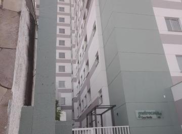 foto1 · Studio à venda - Casa Verde Alta - São Paulo