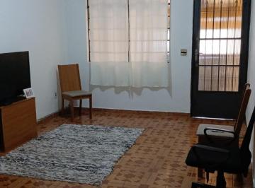 foto1 · Sobrado à Venda com 3 Dormitórios, 2 Vagas e 99m² no Parque Pinheiros – Taboão da Serra/SP