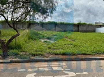 Foto 01 · TERRENO À VENDA RESIDENCIAL JARDIM EM SOROCABA - SP