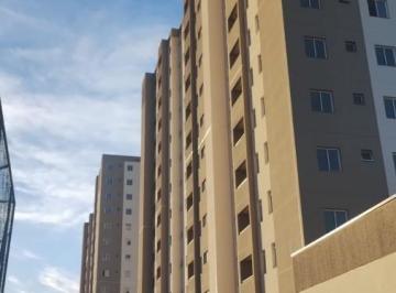 20250630093027154.jpeg · Apartamento 2 dormitórios para Venda em Jacareí, Jardim Jacinto, 2 dormitórios, 1 banheiro, 1 vaga