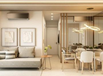 t9hcqlw2oduwn2rlztuwztfk_md · LUMINARE RESIDENCE