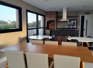Foto 16 · Apartamento a venda com dois quartos sendo uma suíte no bairro Floresta - Joinville/ SC