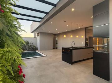 Foto 01 · Casa, Tucura, Mogi Mirim, SP