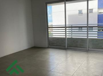 Apartamento de 2 quartos, Recife · Apartamento à venda | 2 qtos (1 suíte) | Nascente | Espinheiro!