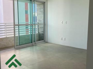 Apartamento de 2 quartos, Recife · Apartamento à venda | 2 qtos (1 suíte) | Nascente | Espinheiro!
