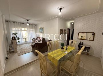 Apartamento 3 quartos à venda no Campo Grande em S · Apartamento 3 quartos à Venda no Campo Grande - Santos