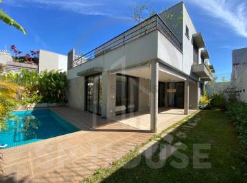 Foto 14 · Casa de Luxo em Moema: 3 Quartos, 3 Suítes, 4 Vagas de Garagem - SP