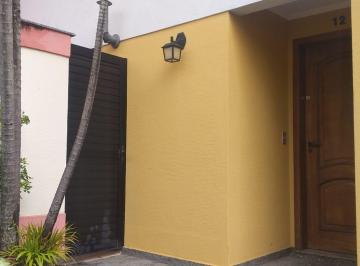 Casa , São Paulo · CASA EM CONDOMÍNIO NO JARDIM DA SAUDE