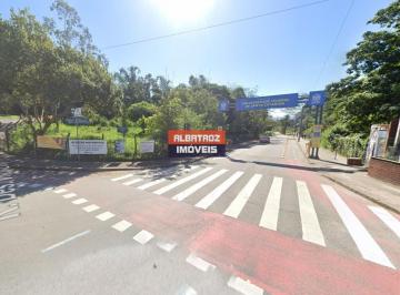 202506281533486283.jpg · Apartamento para Venda em Florianópolis, Carvoeira, 2 dormitórios, 1 suíte, 2 banheiros, 1 vaga
