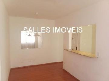 Foto 01 · Apartamento, Jardim Las Palmas, Guarujá, SP