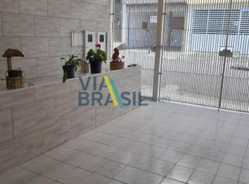 Foto 01 · Sobrado 3 dormitórios com vaga de garagem em São Bernardo do Campo - Imperdível oportunidade de inve