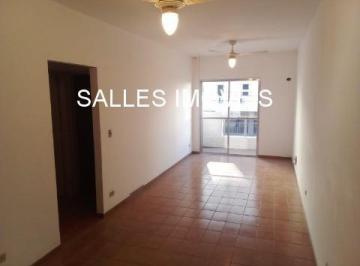 Foto 01 · Apartamento, Jardim Las Palmas, Guarujá, SP
