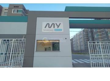 202506301019405705.jpeg · Apartamento para Venda em Rio de Janeiro, Taquara, 2 dormitórios, 1 banheiro, 1 vaga