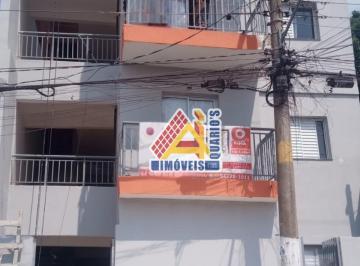 Apartamento , São Paulo · Apartamento disponível para venda em Guaianases!