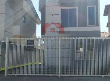202506301027542748.jpeg · Casa para Venda em Resende, Mirante das Agulhas, 3 dormitórios, 2 suítes, 3 banheiros, 2 vagas
