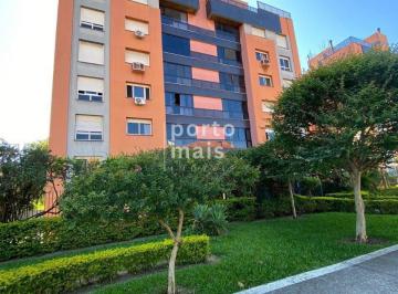 Apartamento · 181m² · 3 Quartos · Apartamento à venda - em Passo da Areia