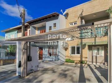 exclusivity.jpeg · Casa à venda - em Hípica