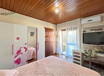 exclusivity.jpeg · Casa à venda - em Cristal