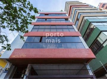 exclusivity.jpeg · Apartamento à venda - no Bom Fim