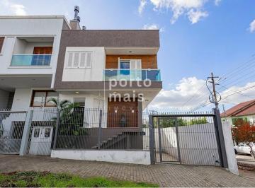 exclusivity.jpeg · Casa à venda - na Vila Ipiranga