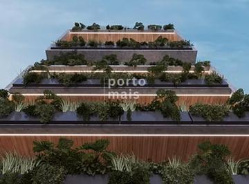 01_fachada.png · Apartamento à venda - em Petrópolis