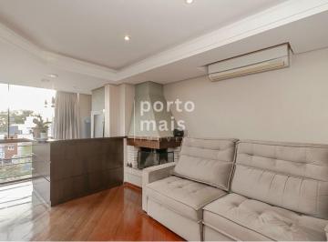 exclusivity.jpeg · Apartamento à venda - em Tristeza