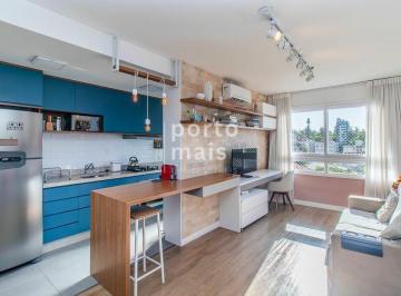 exclusivity.jpeg · Apartamento à venda - em Higienópolis