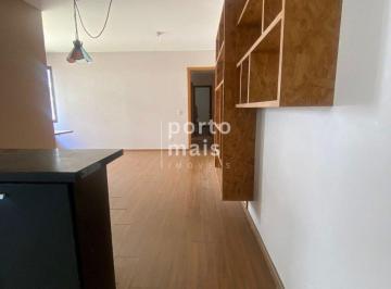 Apartamento · 88m² · 2 Quartos · Apartamento à venda - em Santana