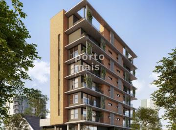 010_fachada.png · Apartamento à venda - em Petrópolis