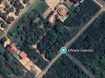 Terreno , Nísia Floresta · Terreno em Pium com 12.000m2 para condomínio fechado - Nisia Floresta