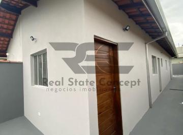 Foto 01 · Casa, Balneario dos Golfinhos, Caraguatatuba, SP