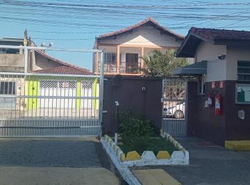 Apartamento de 2 quartos, Praia Grande · Venda apartamento Quietude