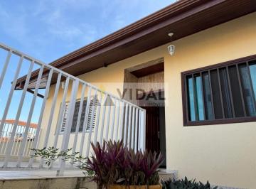 Foto 27 · CASA TÉRREA COM 2 DORMITÓRIOS E QUINTAL AMPLO PARA LOCAÇÃO POR R$3.200,00 NA VILA ASSIS