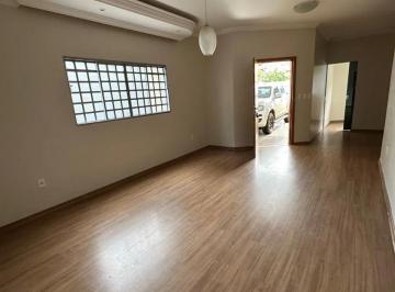 Casa de 2 quartos, Ribeirão Preto · Casa Completa à Venda em Ribeirão Preto