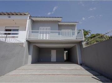 Foto 01 · Casa, Teresópolis, Porto Alegre, RS